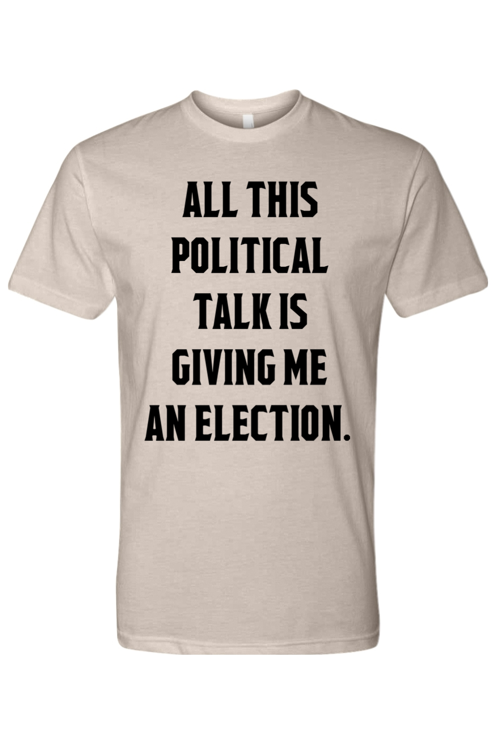 Election Tee