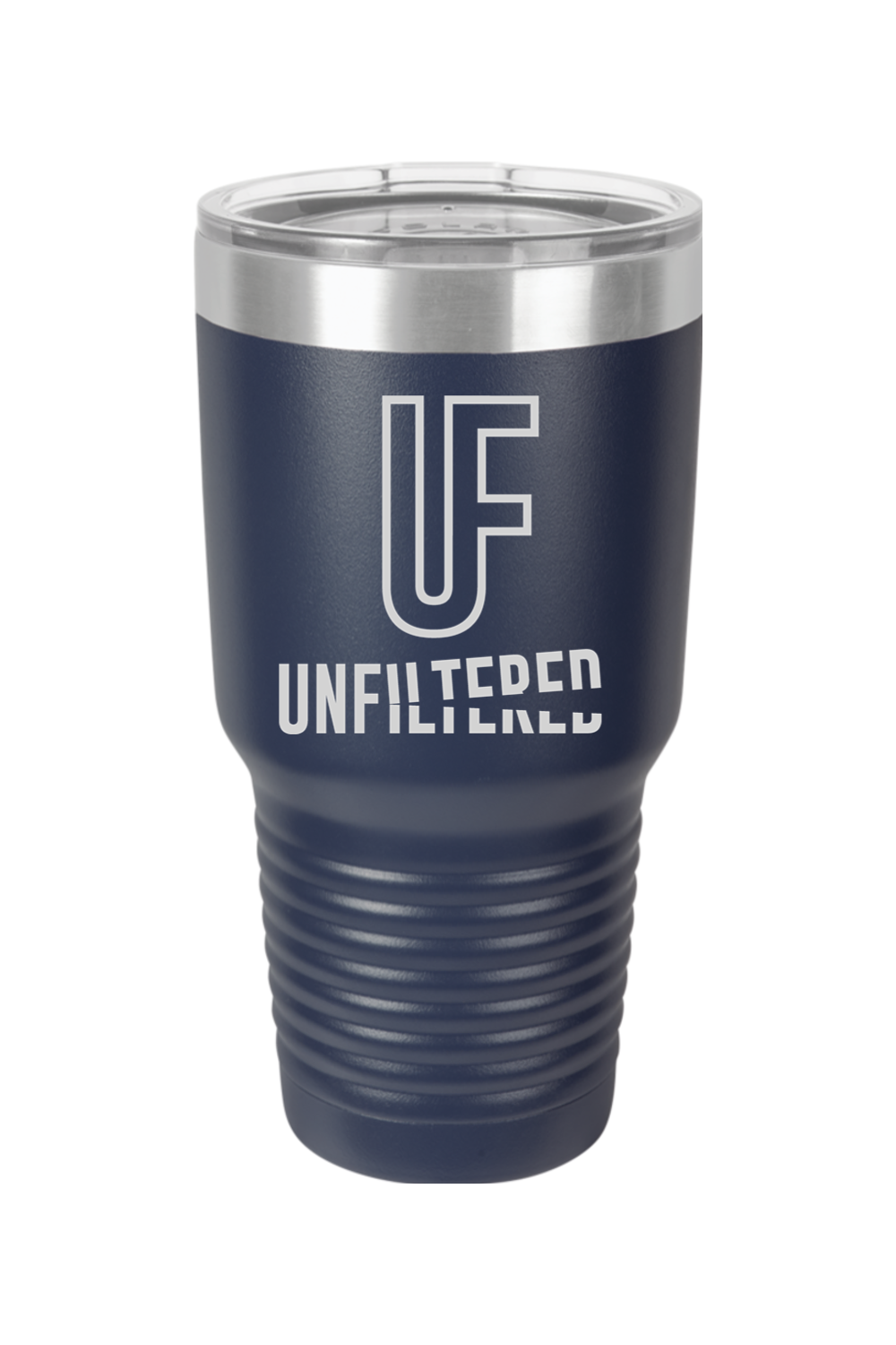 30oz Stainless Steel Tumbler