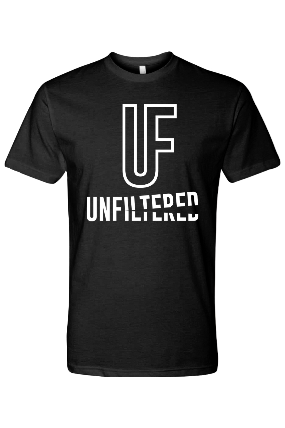 UF Icon Tee